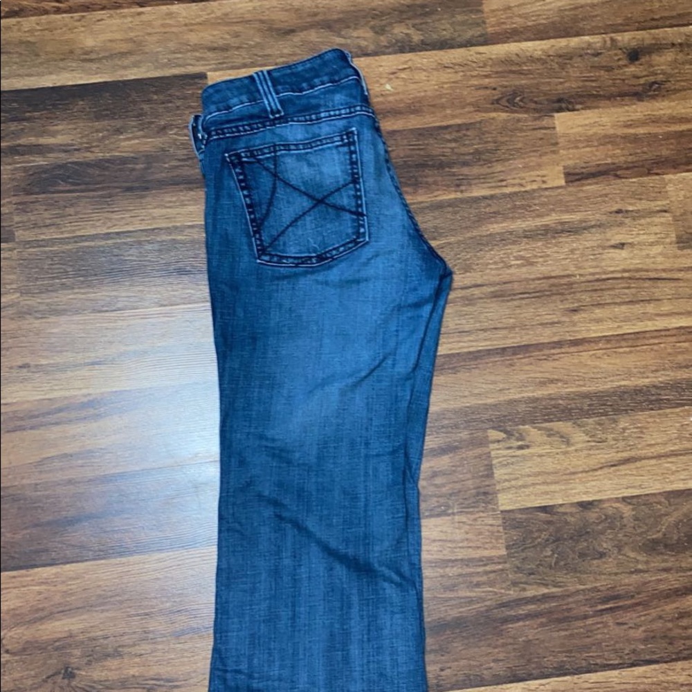 Ariat Trousers